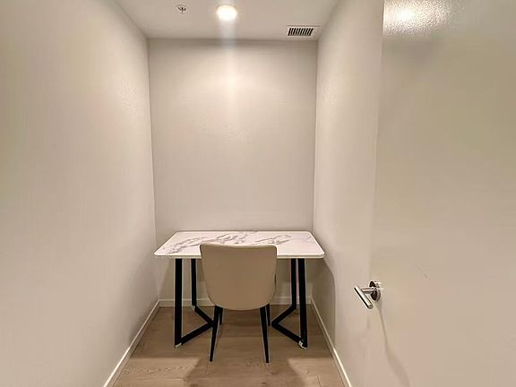 5th image of 6808 Minoru Blvd #12XX