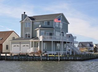 1408 Hilo Bay Dr, Forked River, NJ 08731