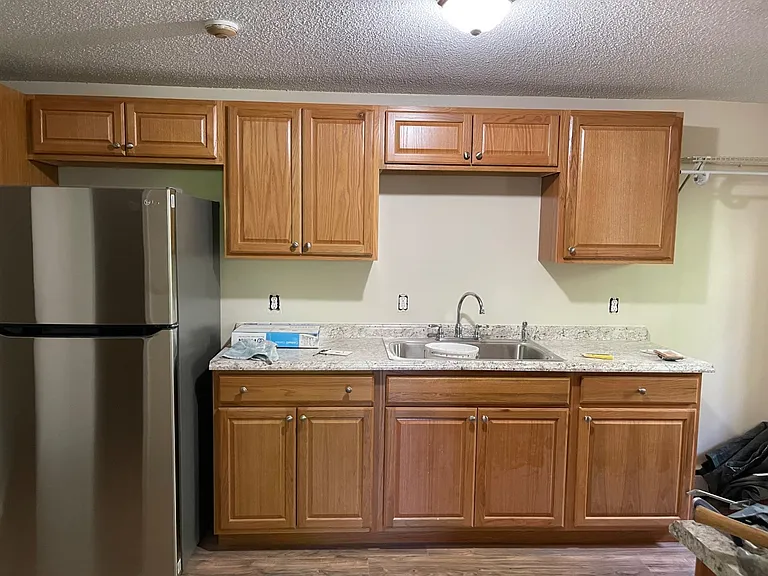 32 Chestnut St #6 — Photo 1
