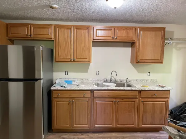 32 Chestnut St #6, Gardner, MA 01440