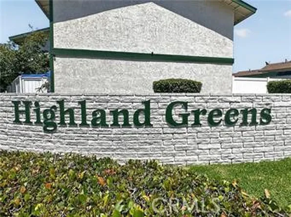 8174 Glengarry Grn, Buena Park, CA 90621