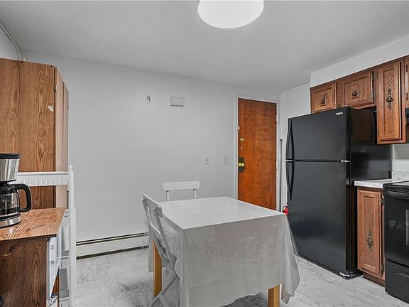 4th image of 2160 Mineral Spring Ave Building 3-8