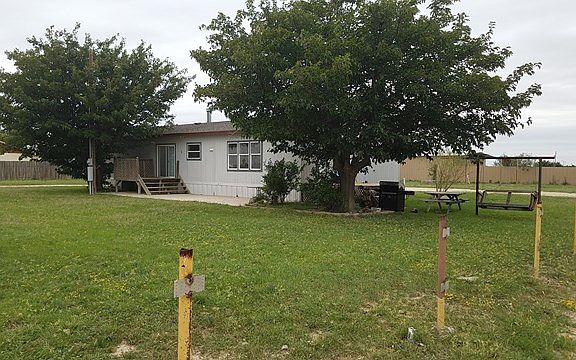 2nd image of 10562 W 16th St