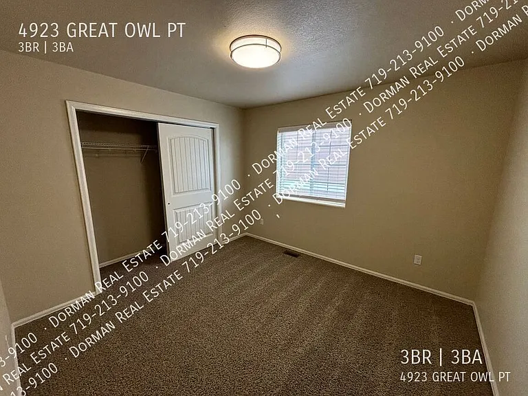 4923 Great Owl Point — Photo 16