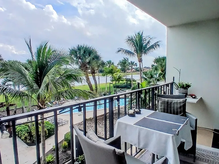 1830 Embassy Dr #309 — Photo 24