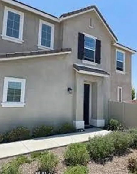 17085 Gray Pine Pl — Photo 1
