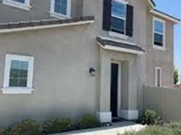 17085 Gray Pine Pl, San Bernardino, CA 92407