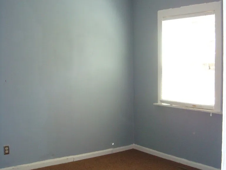 2515 Churchill Dr — Photo 7