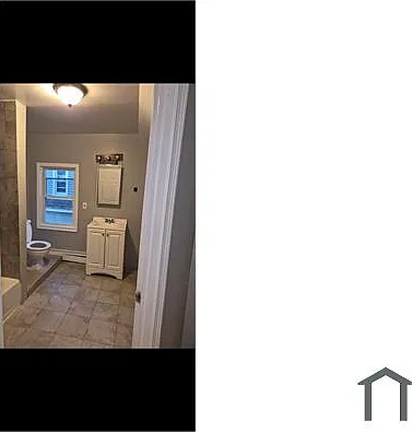 111 Jane St #2 — Photo 6