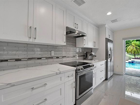 4th image of 5322 NW 110th Ave #5322