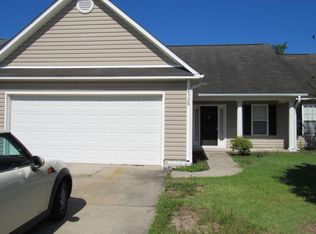 6320 Branford Rd, Wilmington, NC 28412