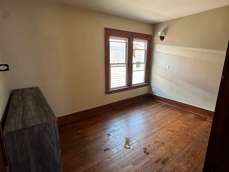 3730-32 S Salina St #2 — Photo 6