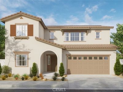 31125 Willow Oak Dr, Winchester, CA, 92596