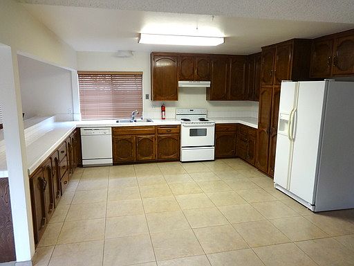 4th image of 11271 Westonhill Dr