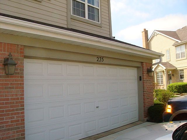 1st image of 235 Westminster Dr