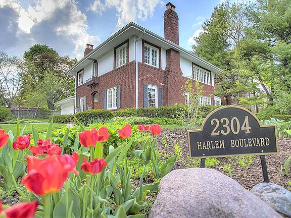 2nd image of 2304 Harlem Blvd