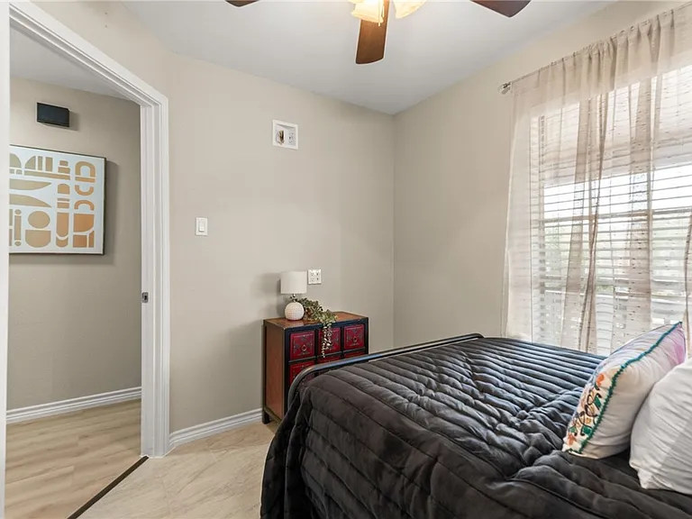 7122 Premont Dr #I202 — Photo 18