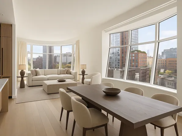 515 West 18th Street image 1 of 14