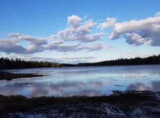 Morrison Farm Rd, Ellsworth, ME 04605