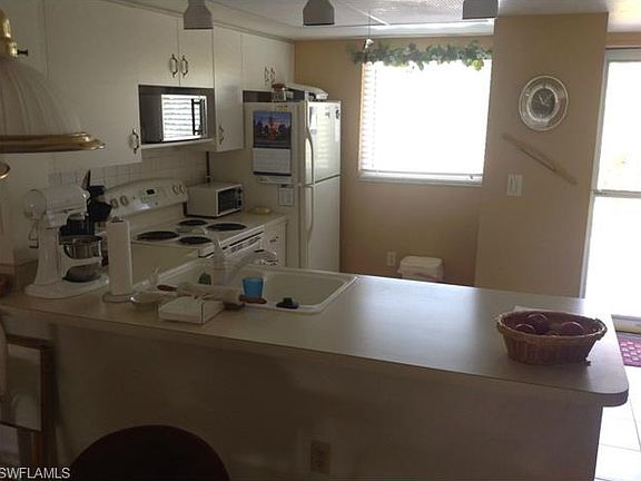 5th image of 8160 Summerlin Village Cir Unit 505