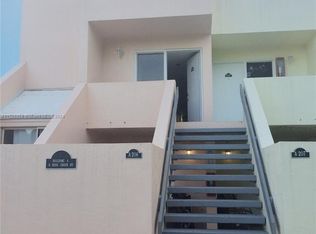 9 Deer Creek Rd APT A206, Deerfield Beach, FL 33442