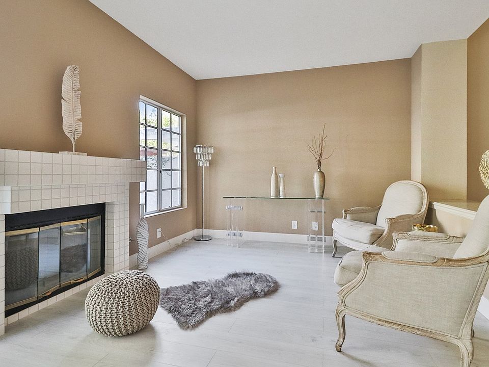 1st image of 5565 Shadow Canyon Pl