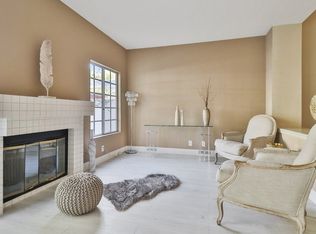 5565 Shadow Canyon Pl, Westlake Village, CA 91362