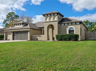 1233 Godfrey Ave, Spring Hill, FL 34609