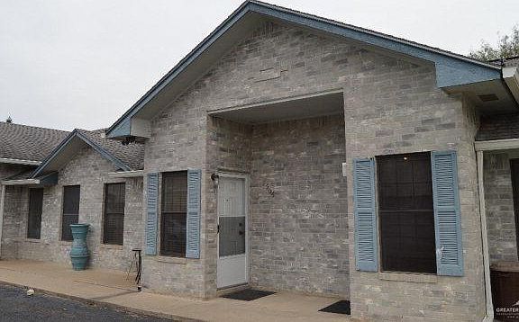 2nd image of 1506 River Bend Dr
