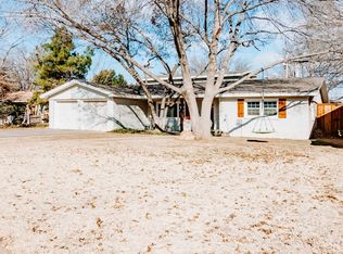 3006 69th St, Lubbock, TX 79413