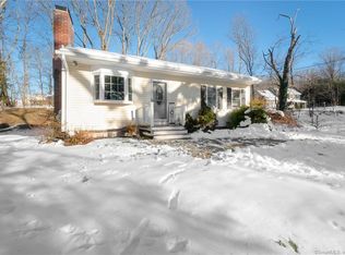 338 Margarite Rd, Middletown, CT 06457