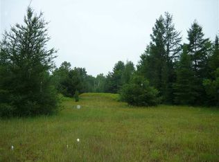 3948 E 46 Rd, Cadillac, MI 49601