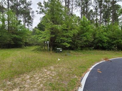 LOT 78 Fiddlers Cv NE, Townsend, GA, 31331