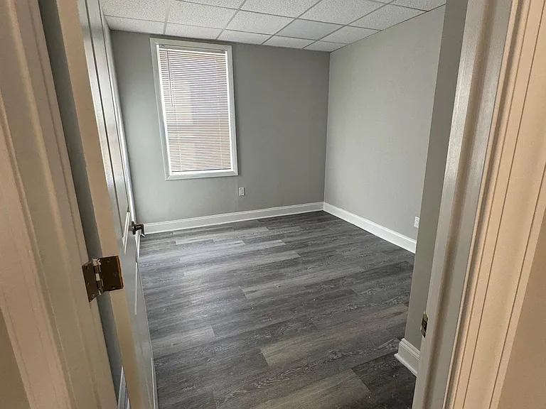 8167 Main St #203 — Photo 5