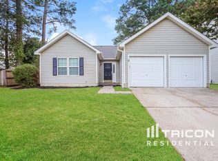 113 Stockland Rd, Irmo, SC 29063