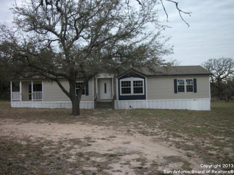 1st image of 255 Camryn Cir