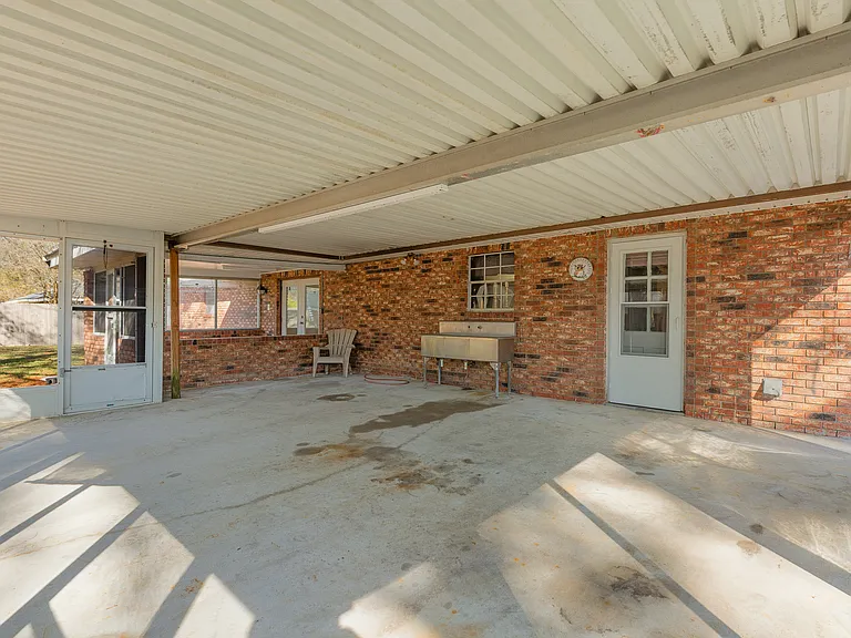 113 Aberdeen Dr — Photo 21