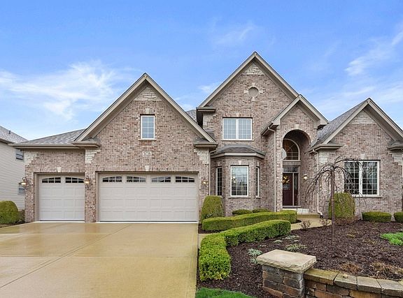 2nd image of 5736 Rosinweed Ln