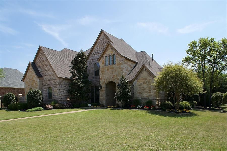 1st image of 2312 Tall Woods Trl
