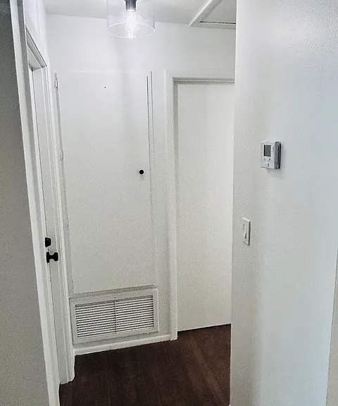3974 Murdock Ave #3974 — Photo 16