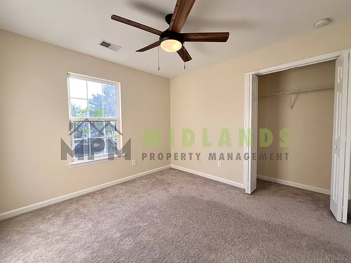 40 Rustyred Ct — Photo 65