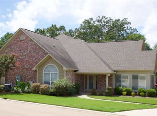 310 Independence Blvd, Flowood, MS 39232