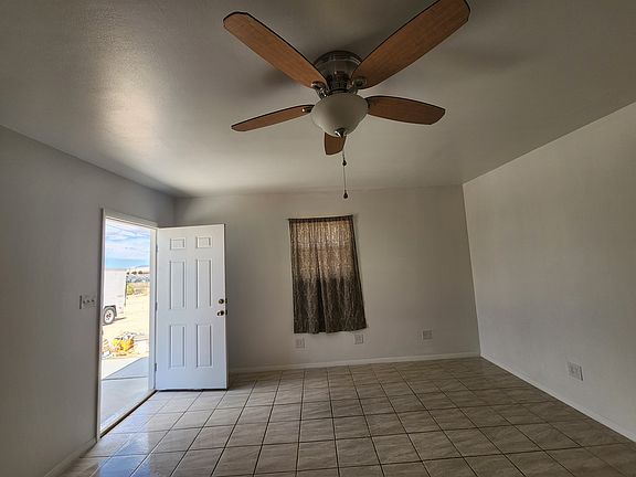 5th image of 13441 Montana Ave #2