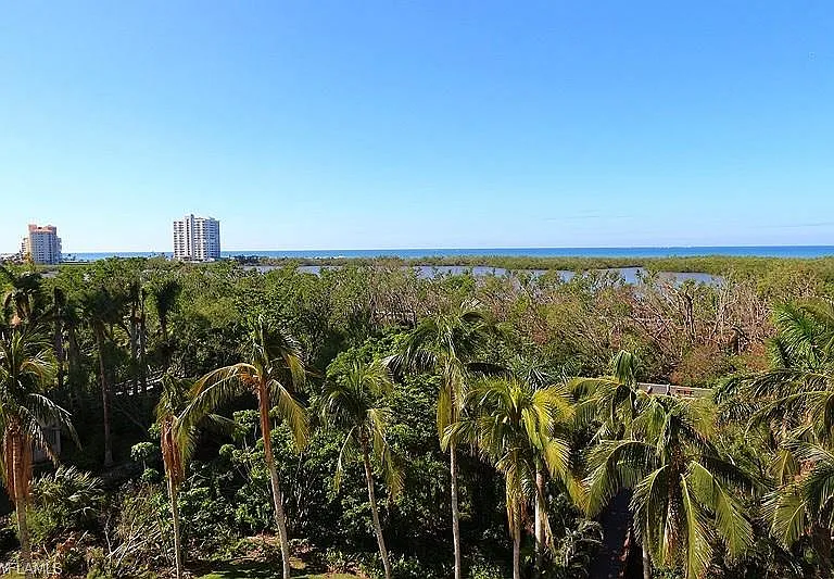 5550 Heron Point Dr #504 — Photo 15