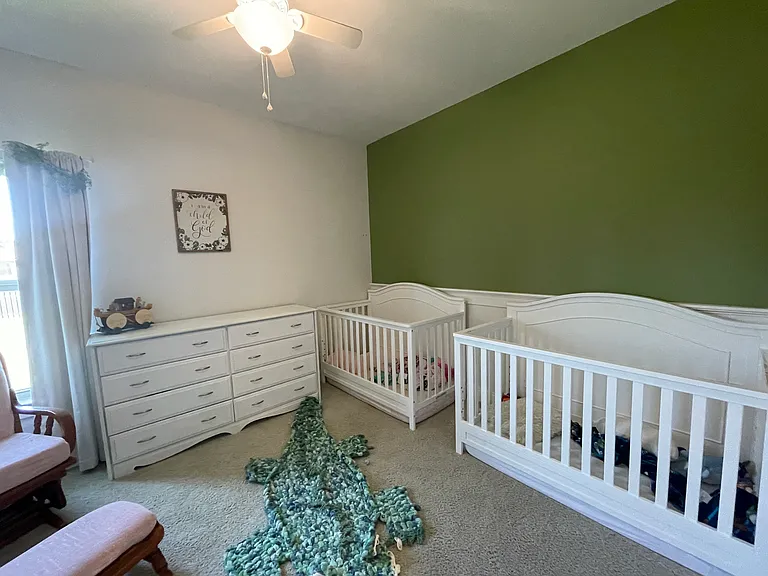 27035 Allenbrook Ct — Photo 12