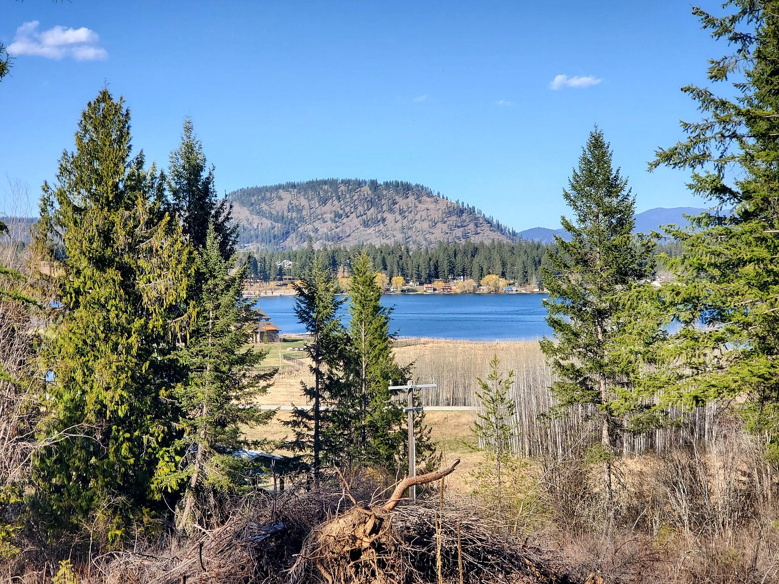 3499 Waitts Lake Rd, Valley, WA 99181 Zillow