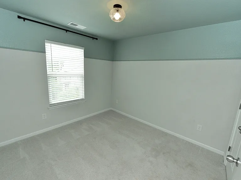 1701 Pasture Pl — Photo 30