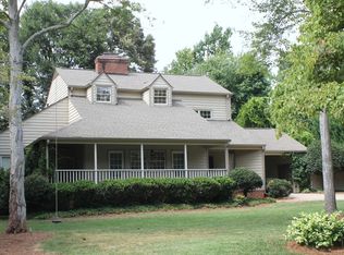 214 Merewood Rd, Belmont, NC 28012