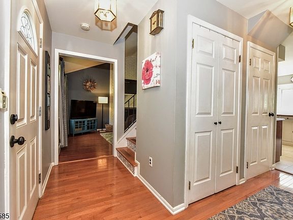 3rd image of 143 Nottingham Rd