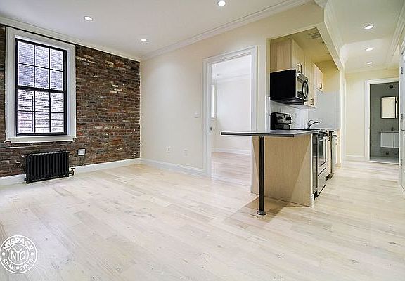 2nd image of 920 Bushwick Ave #K6